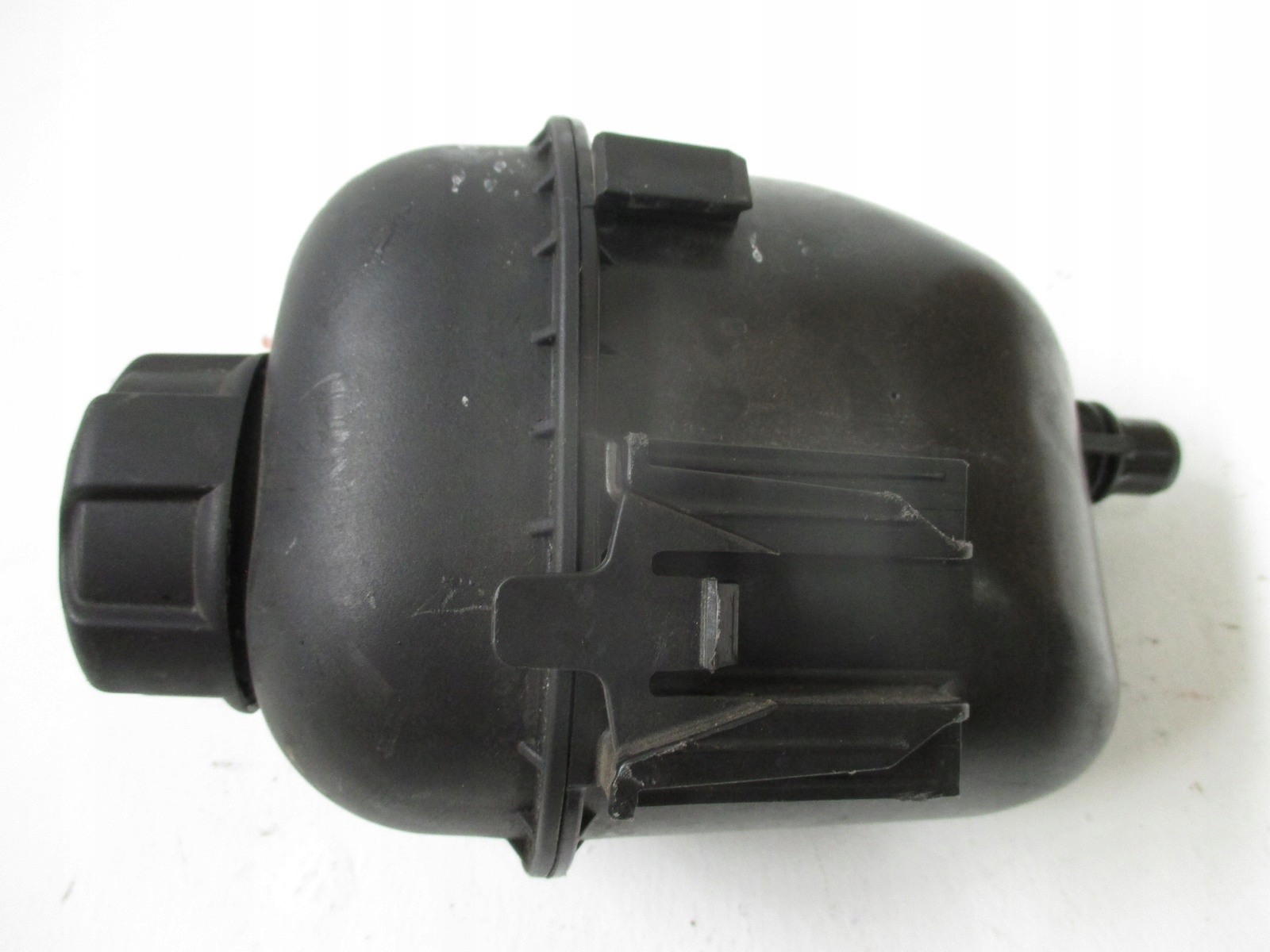 Scheibenwaschbehälter BMW X6 G06 8610661