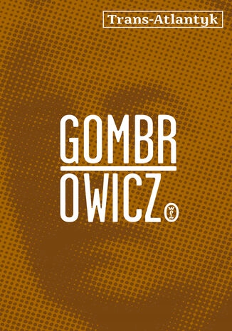 Trans-Atlantyk Tytuł Trans-Atlantyk