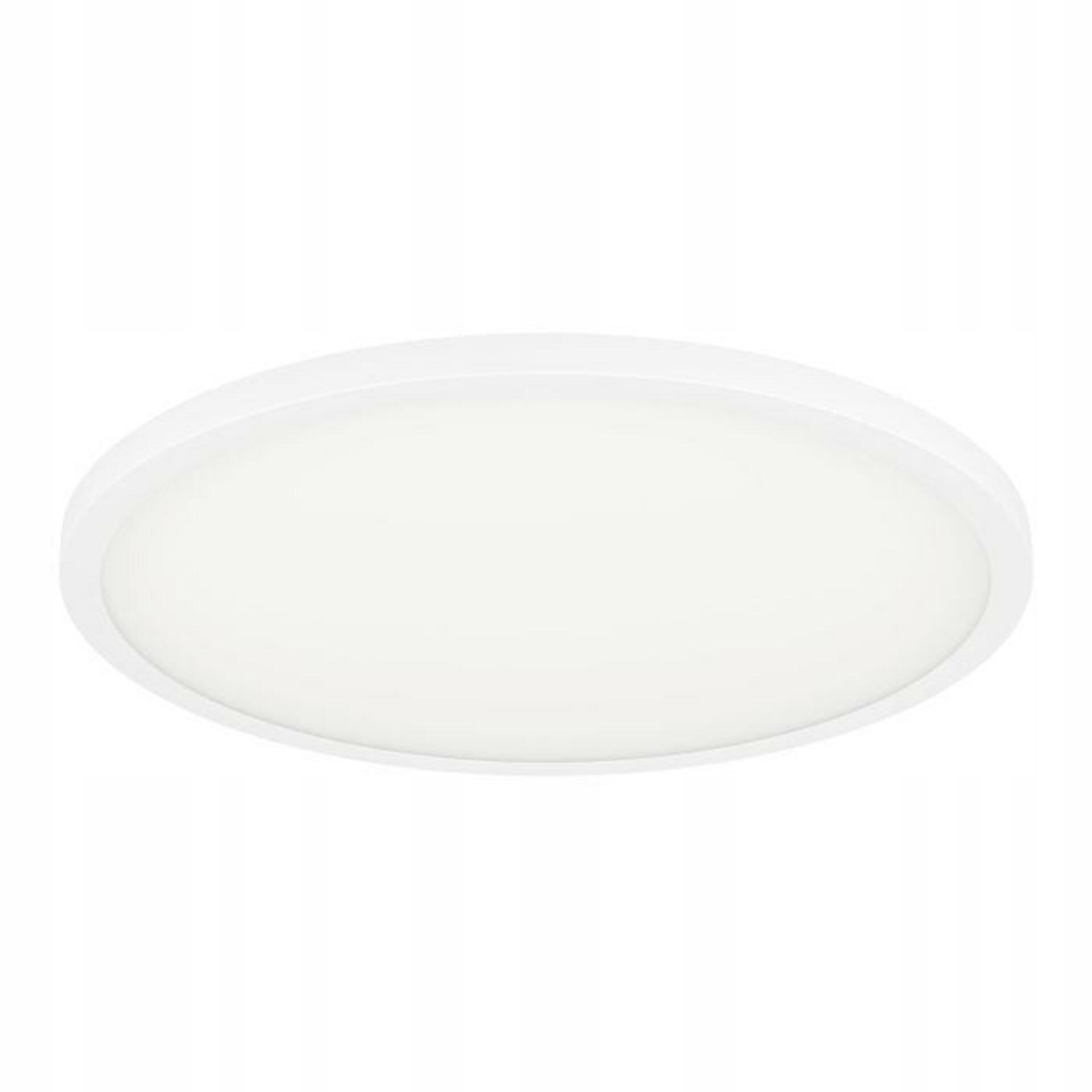 Eglo Stropné svietidlo Sarsina-z Eglo 900758