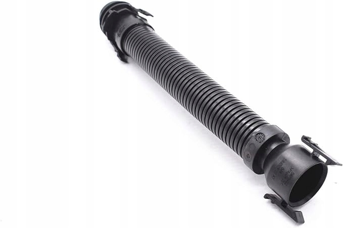 Bmw E60 E90 X3 X5 X6 N47 N57 Mini Cooper R55 R56 R60 PRZEWÓD WĄŻ ODMY RURKA