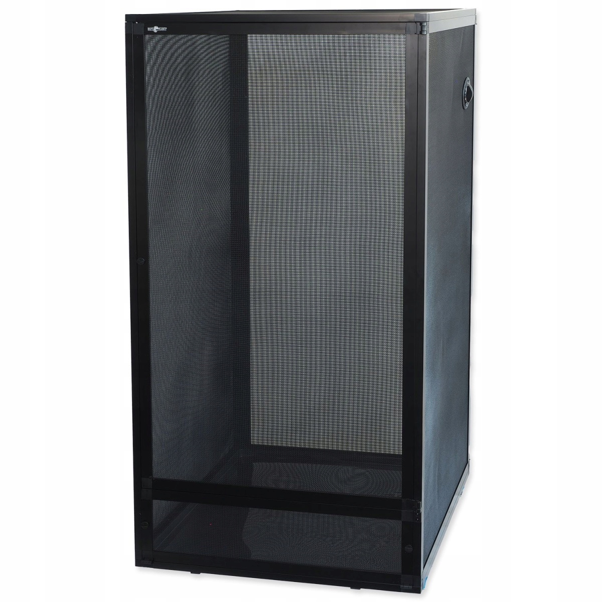 Levně Terárium Repti Planet síťované Professional 60x60x120cm