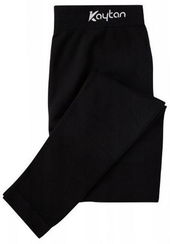 KAYTAN THERMO SET KIDS TERMOAKTYWNA BIELIZNA TERMICZNA DLA DZIECI r122-128 Marka Inna marka