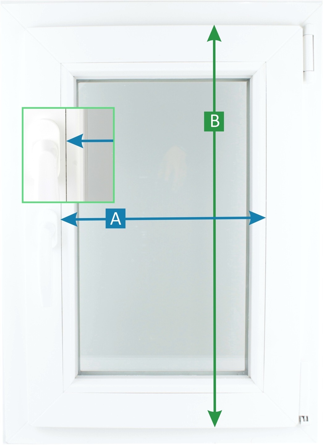 Roleta ROLETY DZIEŃ NOC PREMIUM na wymiar 36X220 Kod producenta TANIE ROLETY DN