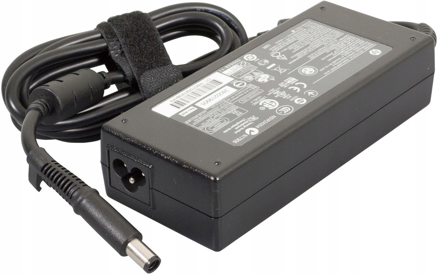 Hp 120W Pfc adaptér 3P/RC Lite-on