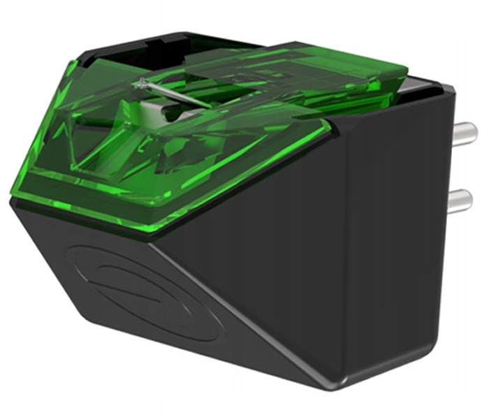 Goldring E2 Stylus Igła do wkładki gramofonowej Kod producenta Goldring