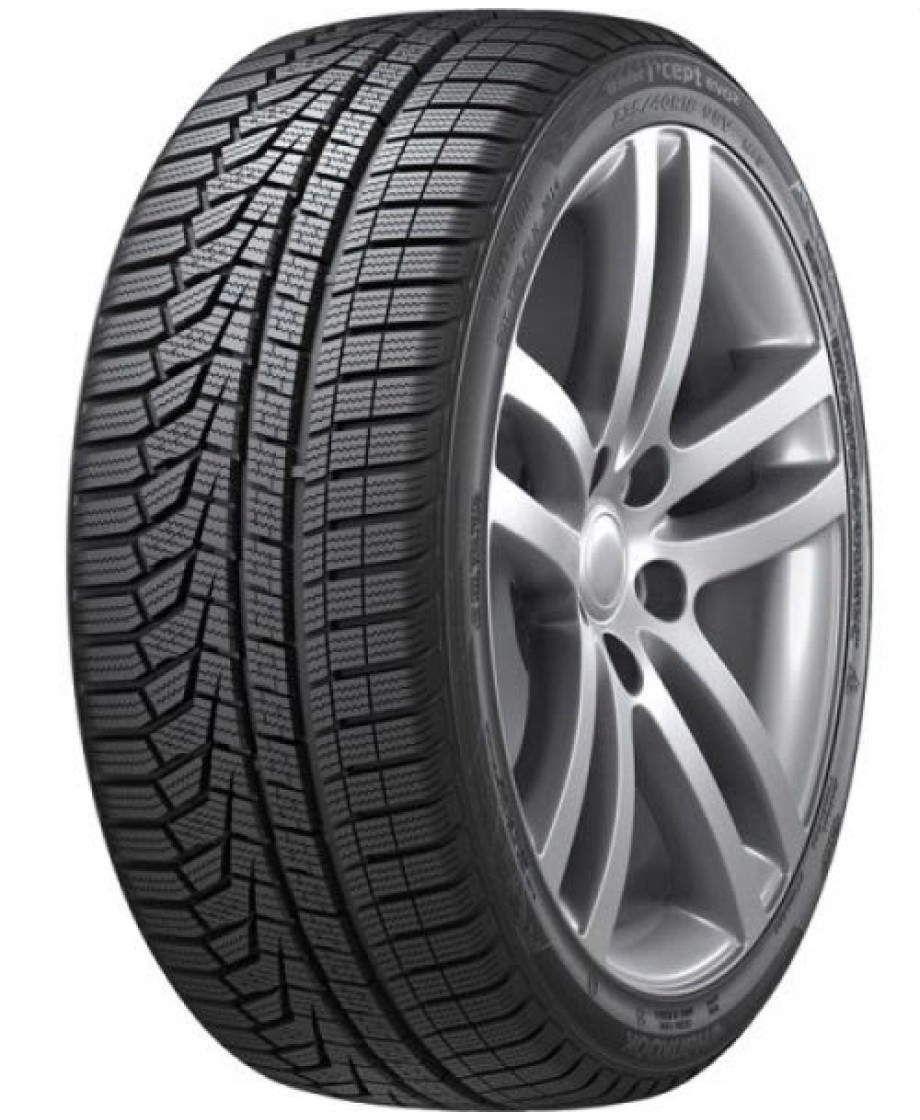 Hankook W320 225/45 R18 XL 95 V