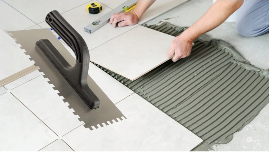 PACA METALOWA, STALOWA, RAJBETKA, ZĘBATA 12x12 Typ paca