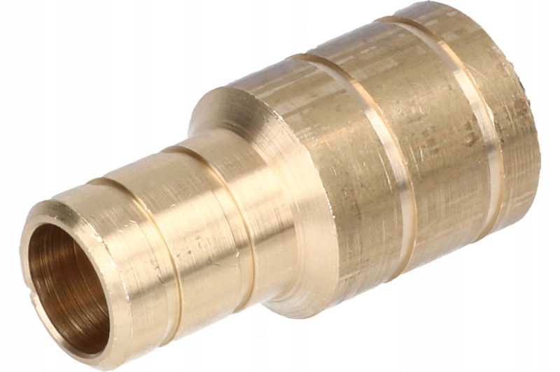 Złączka do wody 22x16