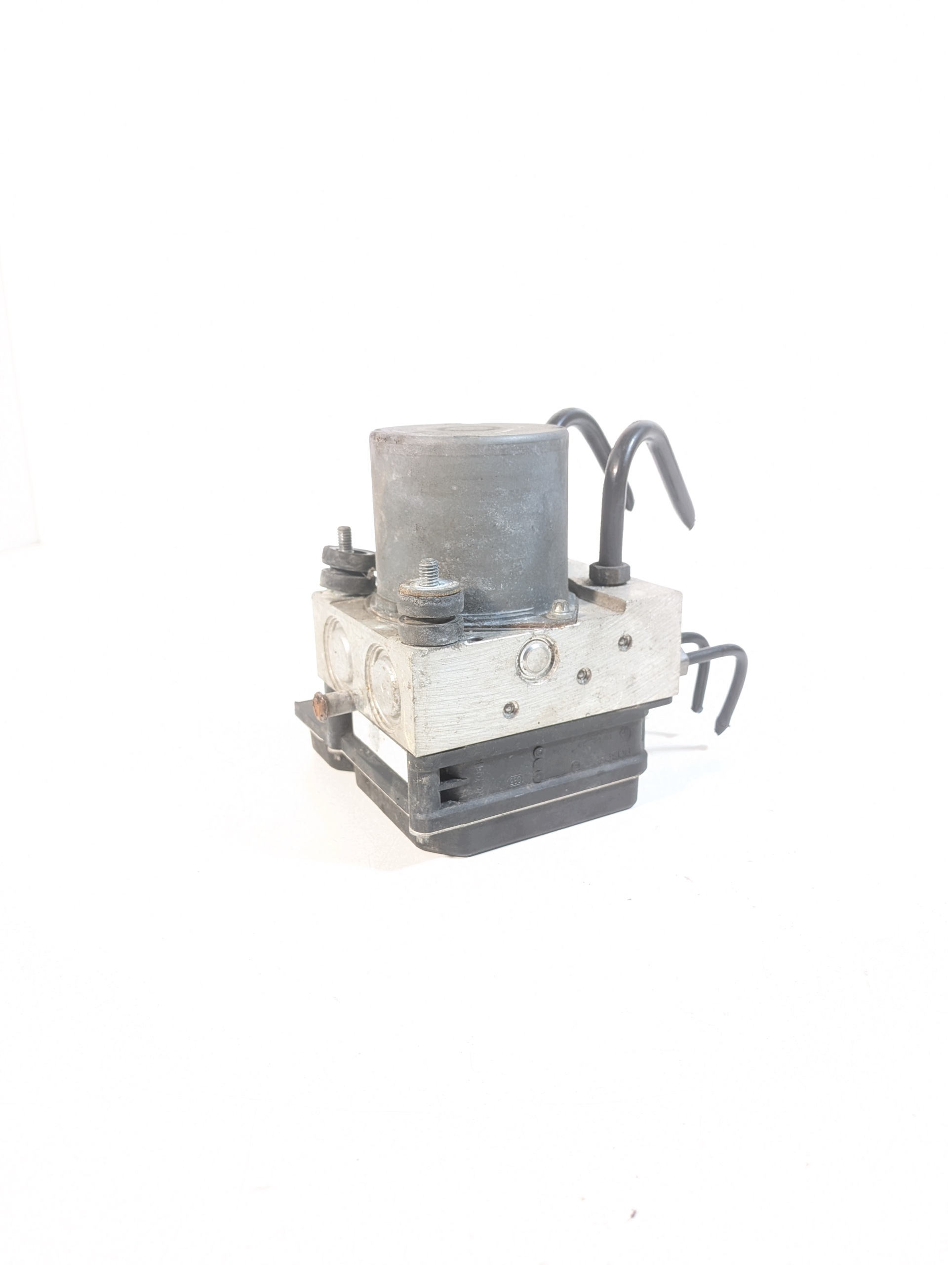 Pompa ABS OE 8E0910517H014 Audi A4 B7 04-08