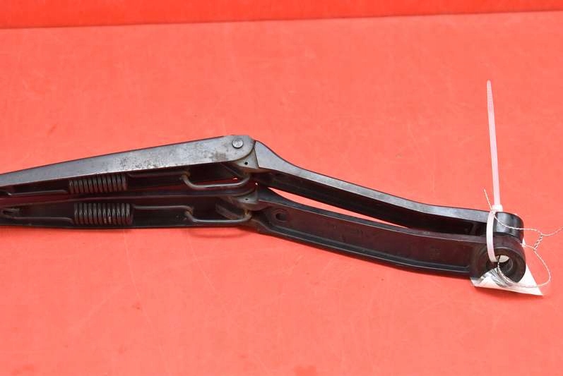 wiper arm front EU 89813-641 FORD MAVERICK 2 II 04-07