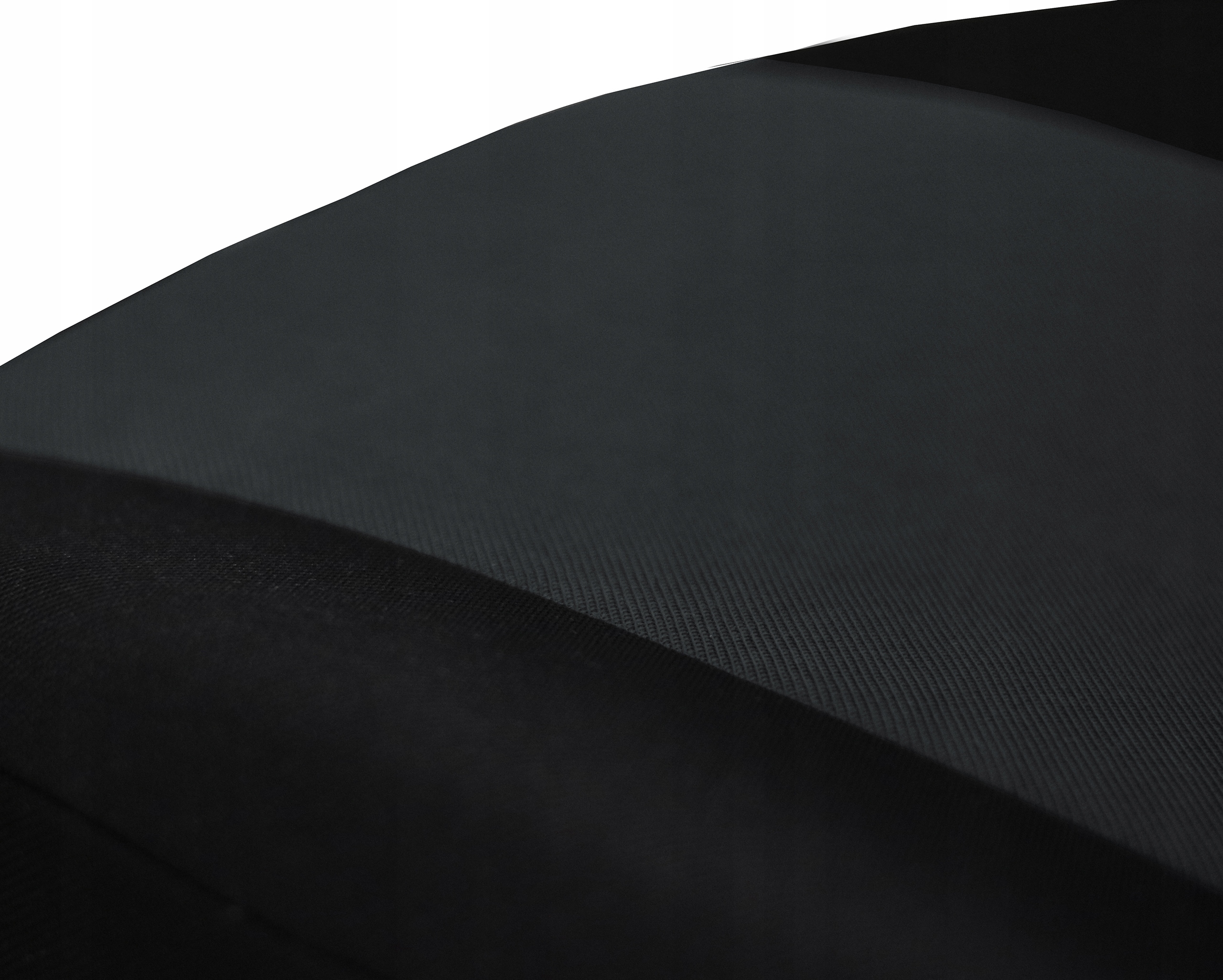 POKROWCE NA FOTELE VW GOLF 3 4 5 6 PASSAT B4 B5 B6 Model Ekonomic