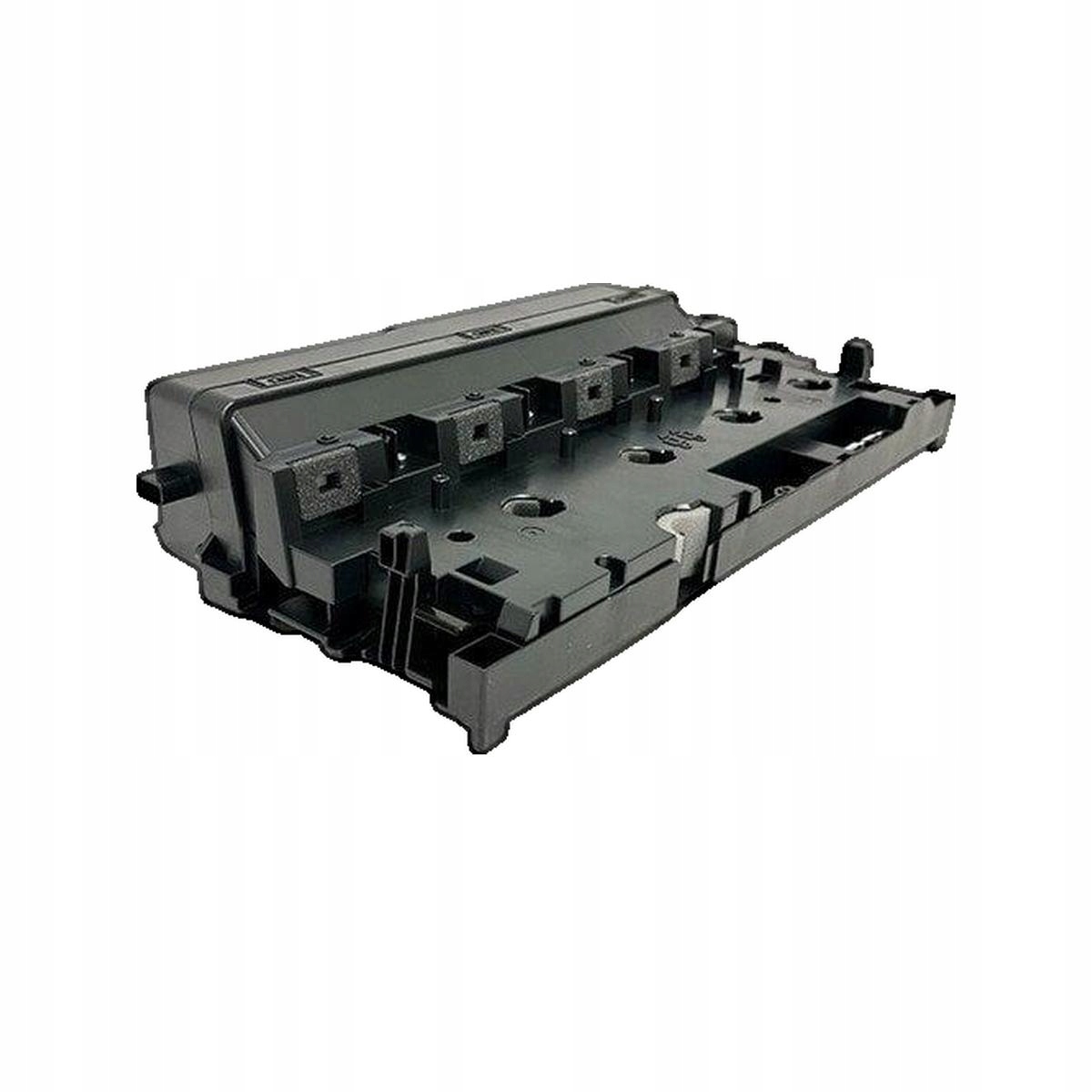 Bubnová jednotka Sharp BPDR70SA Cmyk, 225 000 stran černobíle, 186 000