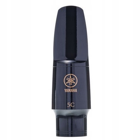 Náustek pro altový saxofon Yamaha AS-5C 5C