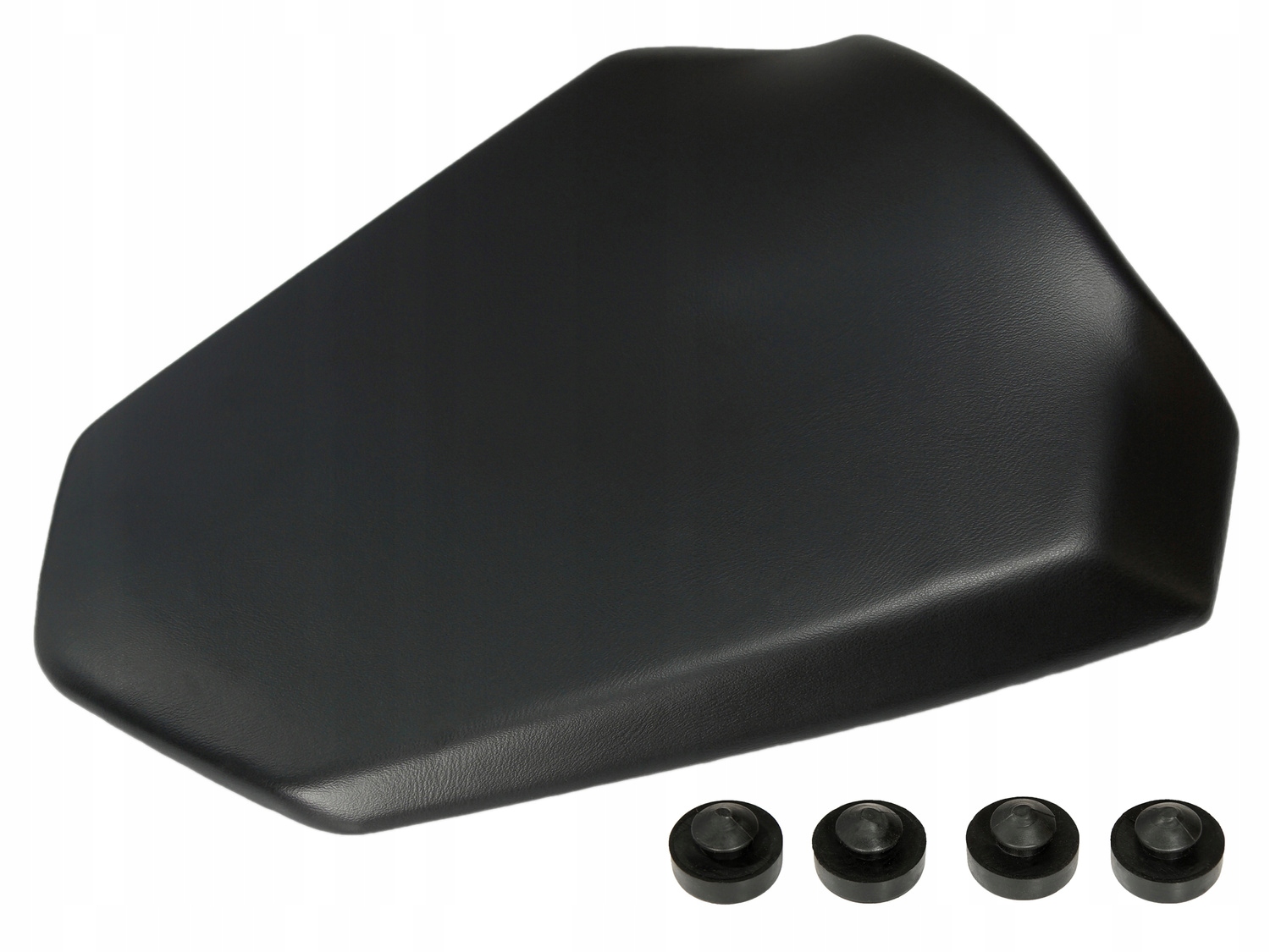 Sedadlo spolujazdca Pohovka zadná pre Honda Cb 500 F Cbr 500 R 16-21 2016-2021