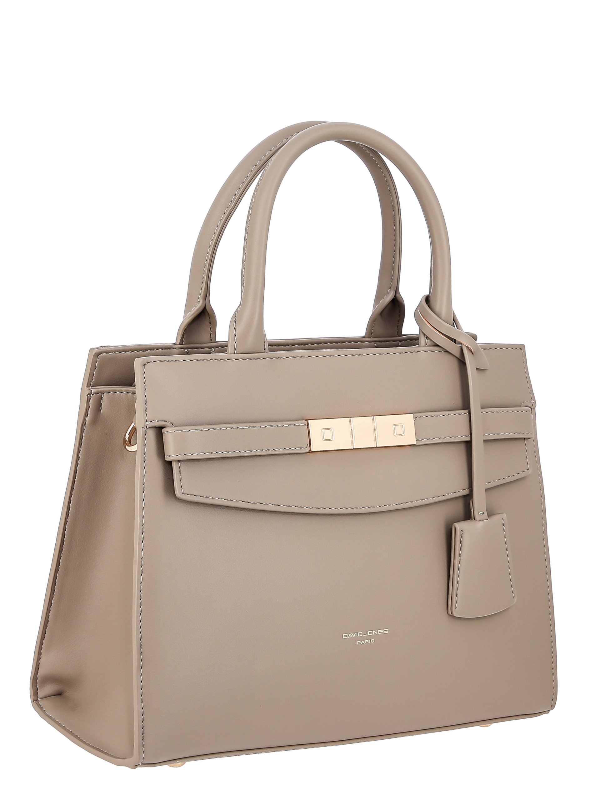 David Jones dámská kabelka klasická kufřík