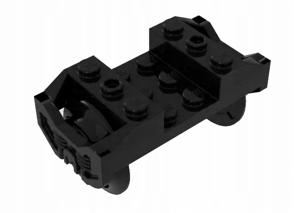 

Lego Wózek Do Budowy Pociągu 38339c01 38339 38340