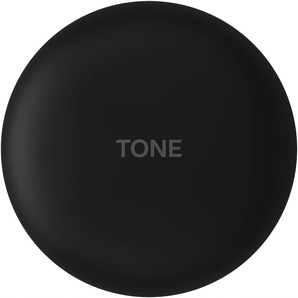 Charging Case Etui Ładujące do LG TONE Free HBS-FN5U Sklep