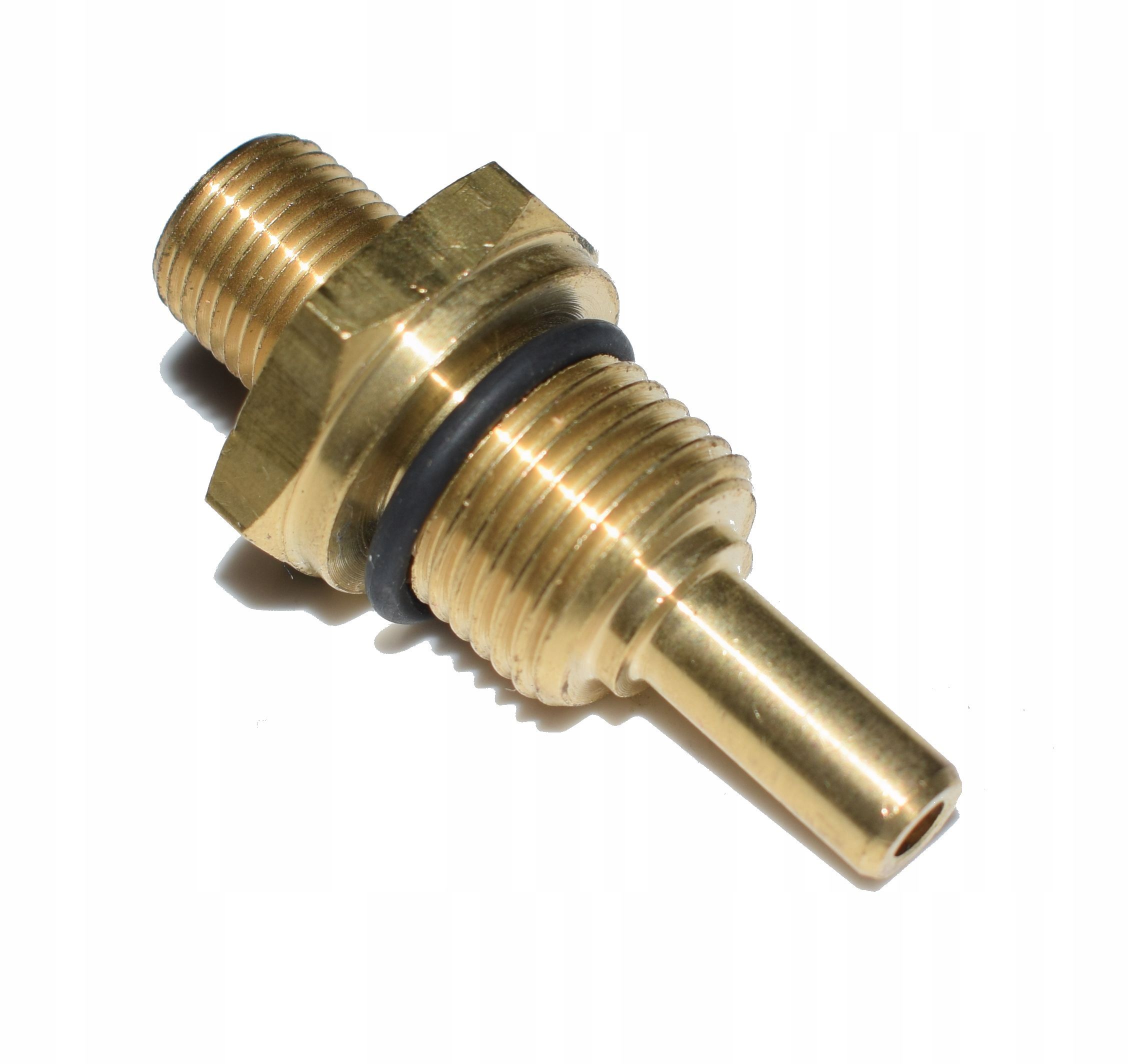 KOLTEC NECAM elektrozawor reduktora krociec VG392 Car type Passenger cars Cargo vans Trucks