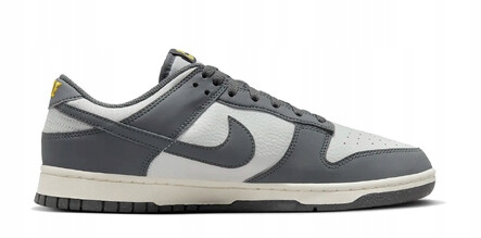 Pánské boty Nike Dunk Low FZ4621-001 Vel. 45,5