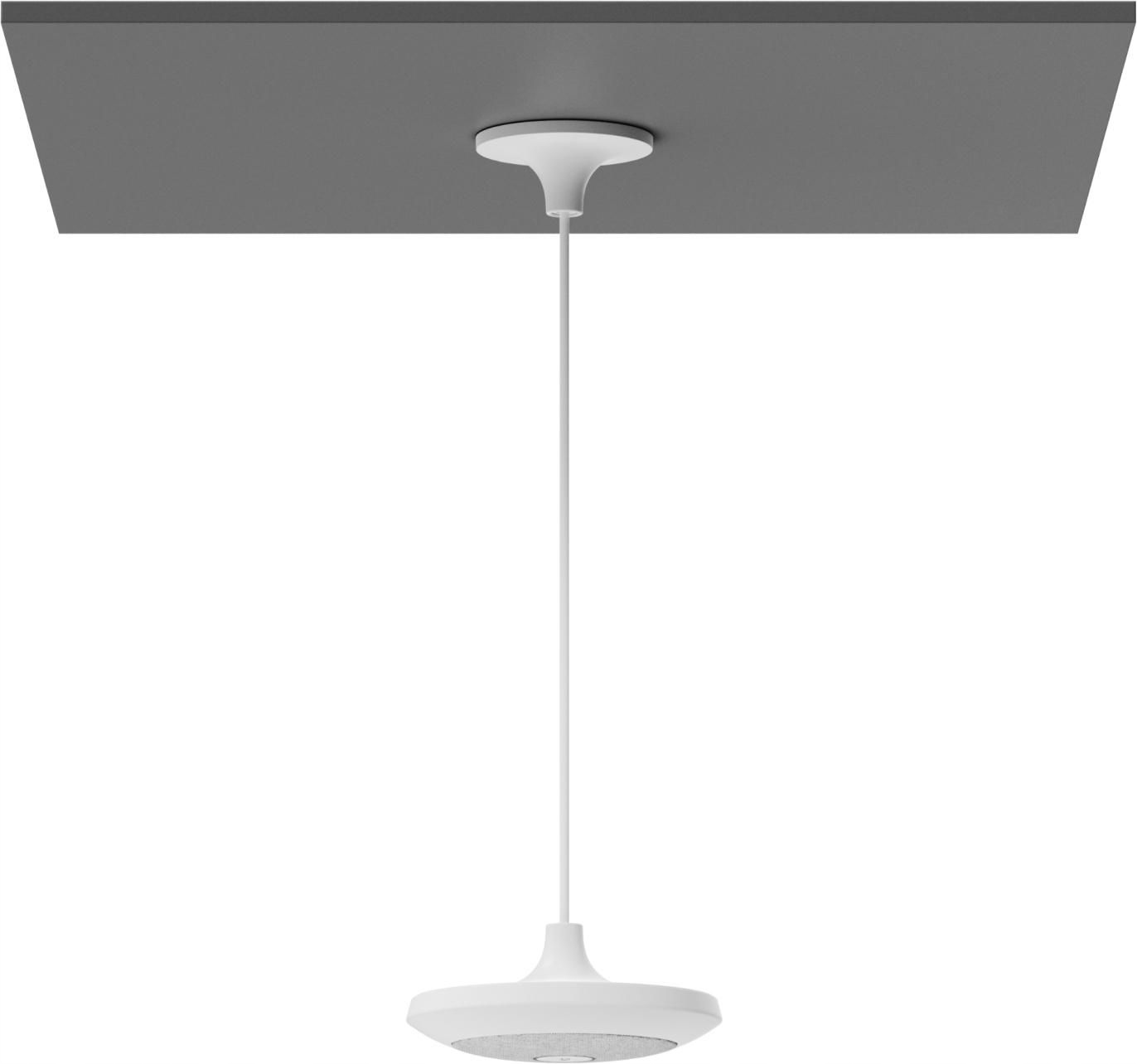 Zawieszka do mikrofonu Logitech