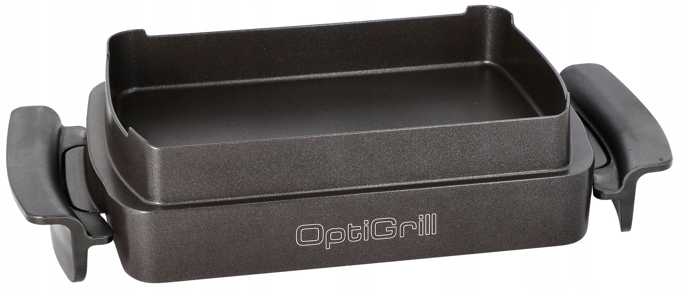 2 Inserti In Silicone Per Tefal OptiGrill XL - Teglie Antiaderenti Per Grigliare E Cuocere | Accessorio Cucina - Foto 13