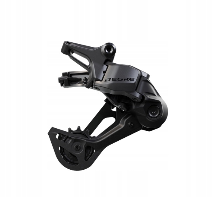 Zadní přehazovačka Shimano Deore RD-M7230-SGS 11 řad