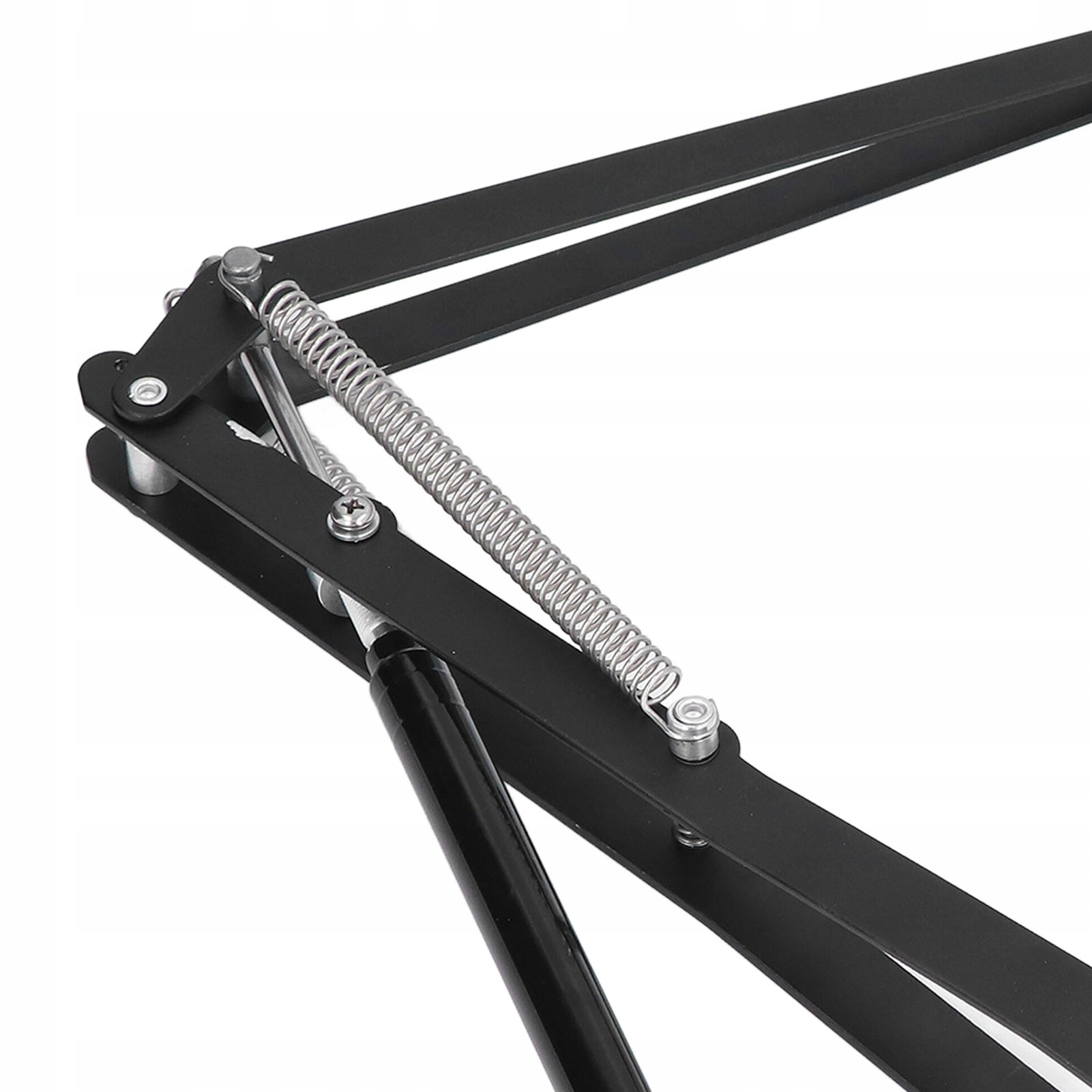 AUTOMATYCZNY OTWIERACZ OKIEN DO SZKLARNI TERMICZNY 45cm EAN (GTIN) 0781346392058