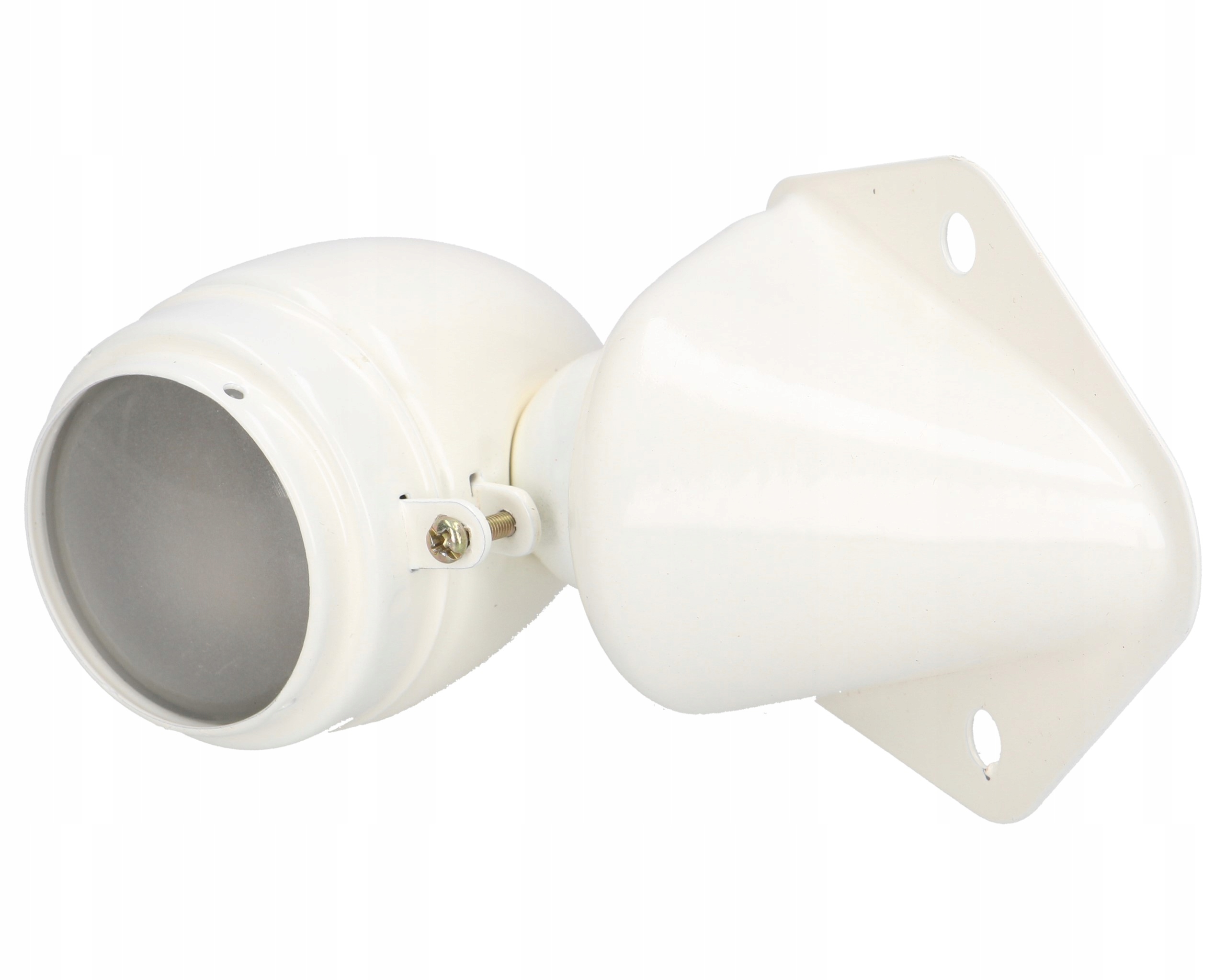 přední světlo na blatník Ford Major E1ADKN13202B