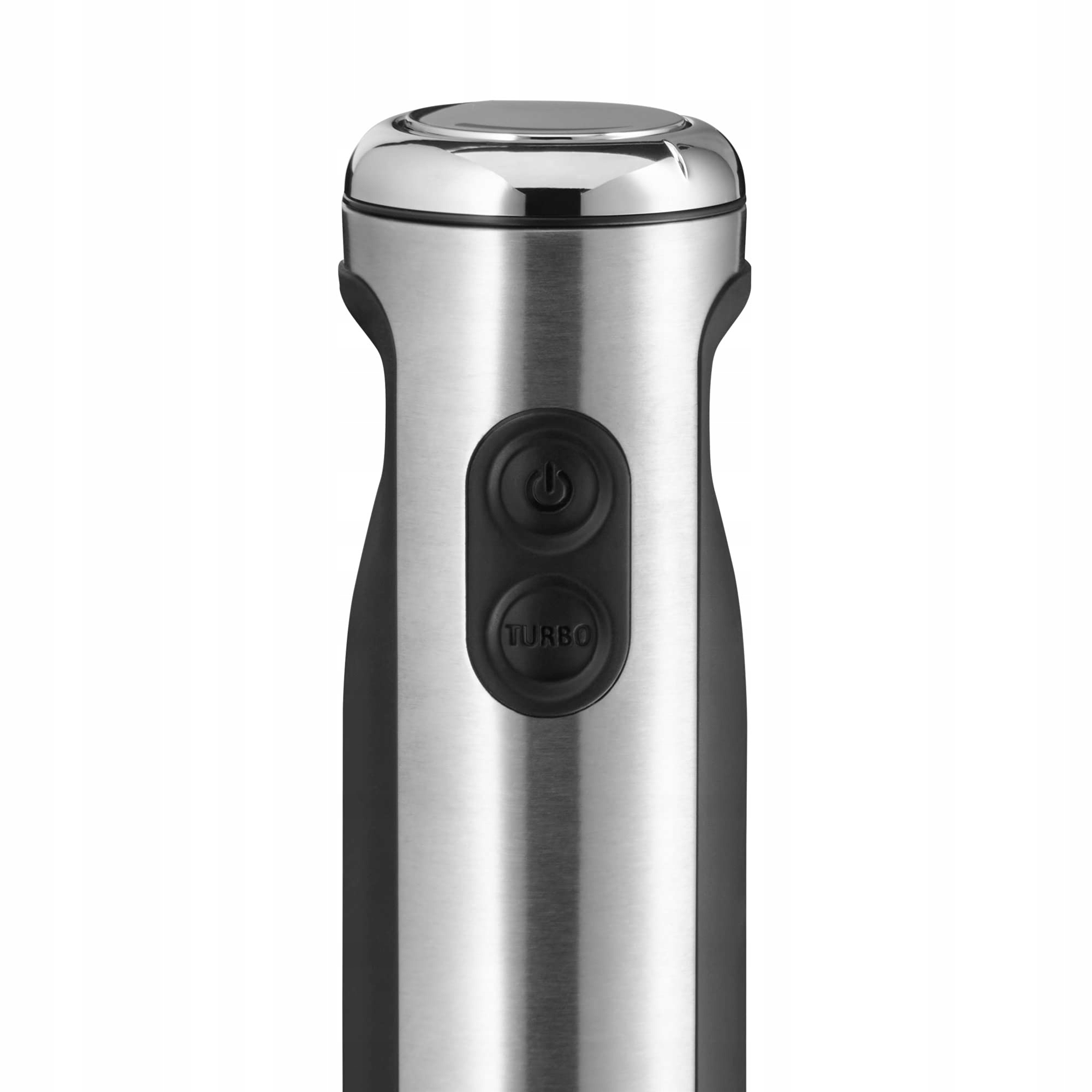 WMF Lineo Zestaw Blender Ręczny 5w1 700W Stal Nierdzewna — miniatura 6