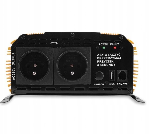 4cbf375d4f24b86d8d9ddee4453f