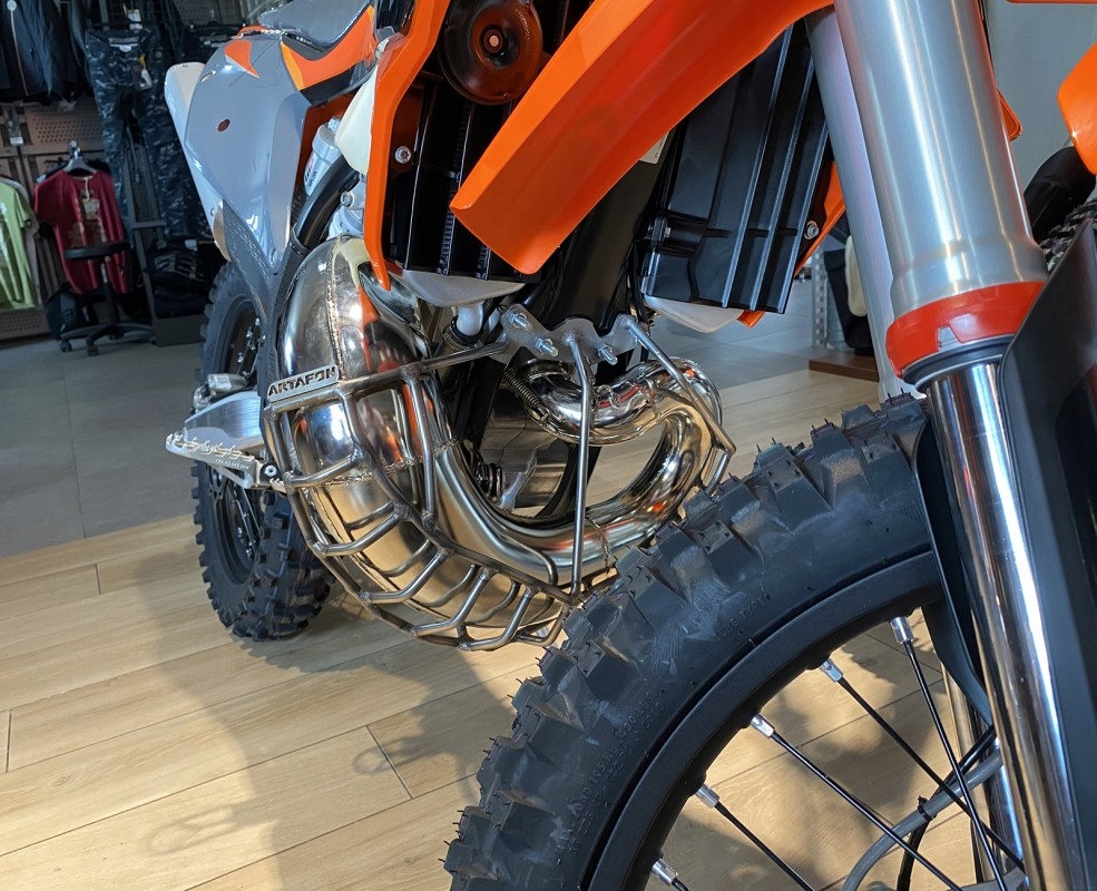 6f15e0be45ab9232c16265369f6e