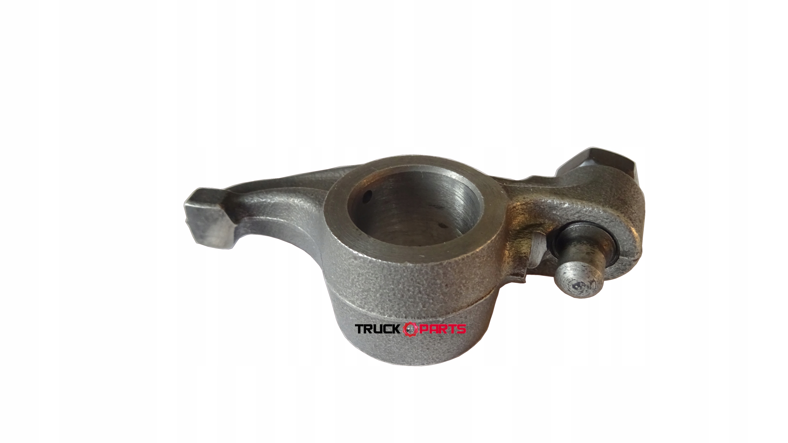 Dźwignia Zaworu dźwignia klawiatury NISSAN K21 K25