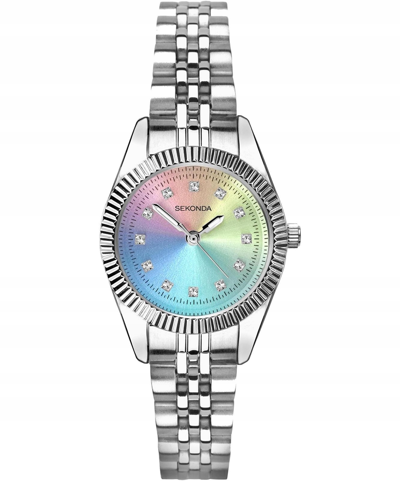 Dámské hodinky Sekonda Classic