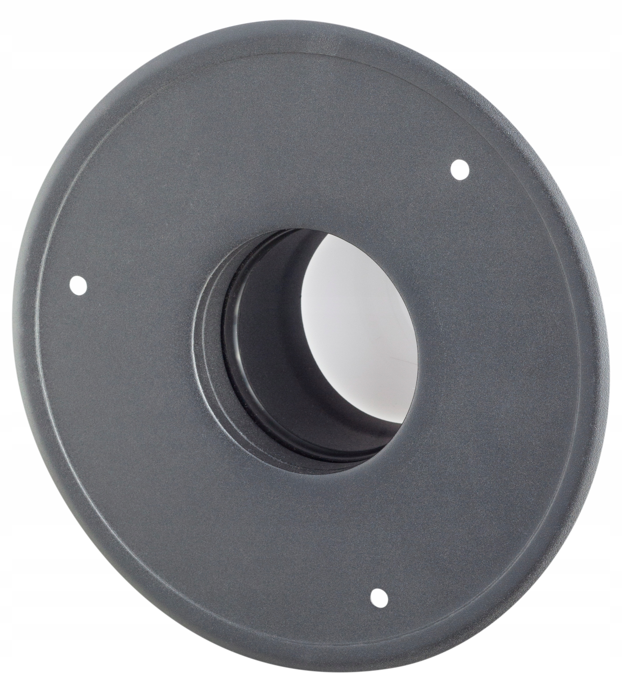 

Rozeta z uszczelką Darco Spkp fi 80mm pellet