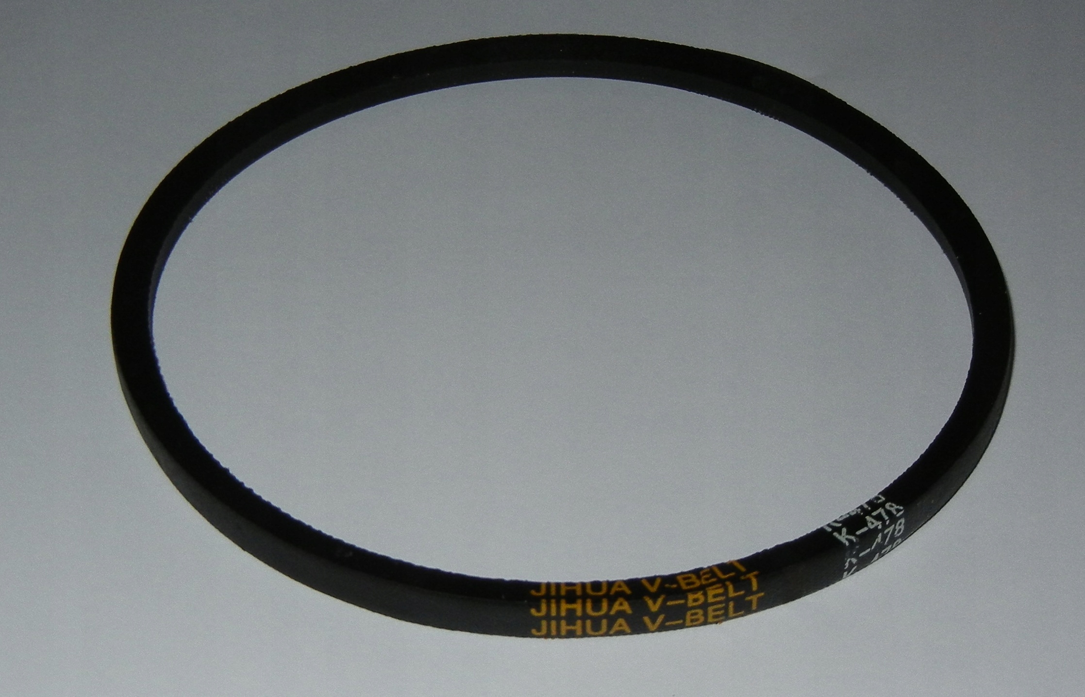 Pasek wiertarki stołowej Dedra Einhell K 478