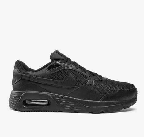 Boty Nike Air Max Sc CW4555-003 vel. 45,5