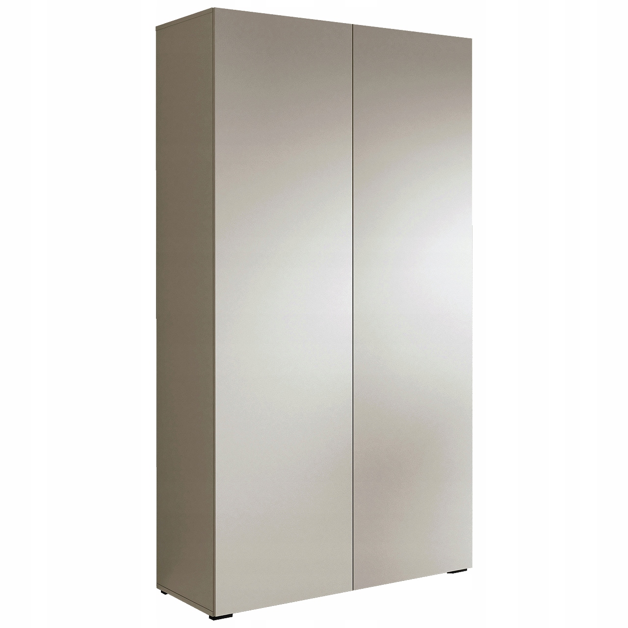 Szafa OLEK 100 kaszmir