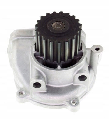 Насос воду SKF VKPC 94615