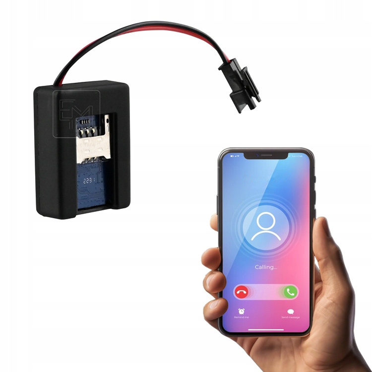 Nejmenší špionážní mini digitální diktafon 8GB, detekce štěnice, magnet