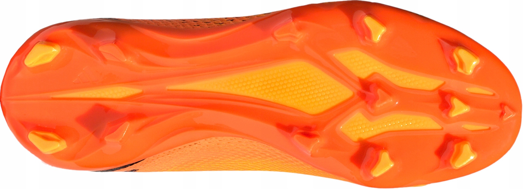 BUTY ADIDAS X SPEEDPORTAL.3 LL FG GZ5060 r. 30 Marka adidas