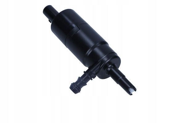 CONTINENTAL VDO 246 086 001 007Z POMPKA SPYSKIWACZ