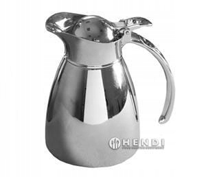 

Termos do kawy i herbaty 1,5l