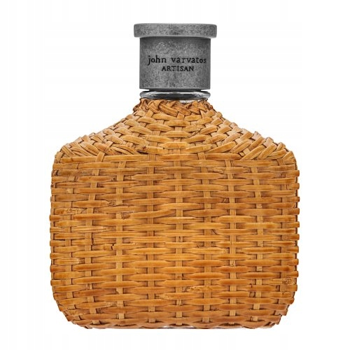 John Varvatos Artisan toaletní voda pro muže 75 ml
