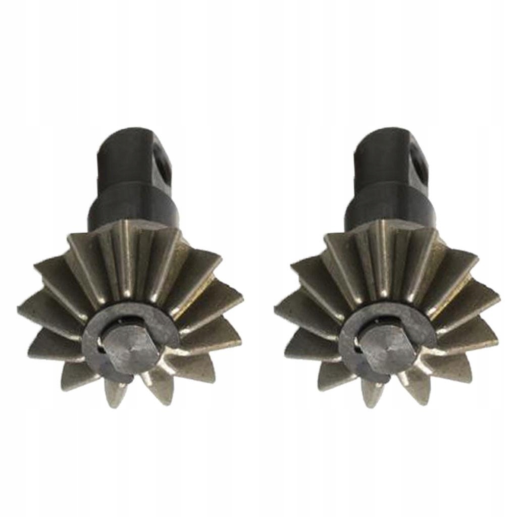 4x2 . Mechanizm różnicowy :10 Producent części 3F Quality