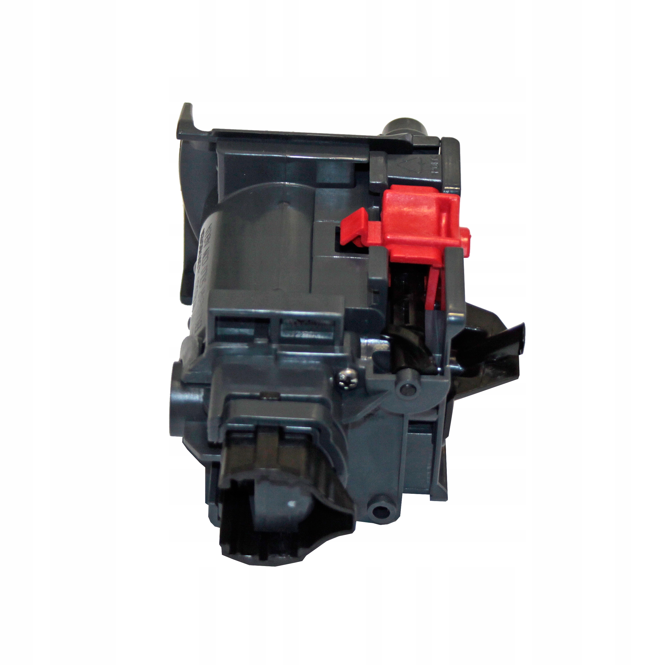 Spařovač pro kávovar DeLonghi Magnifica S