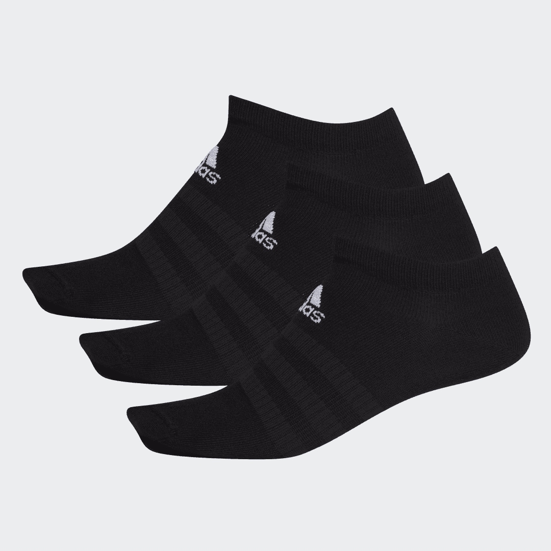 

Skarpetki Adidas DZ9402 r. 37-39