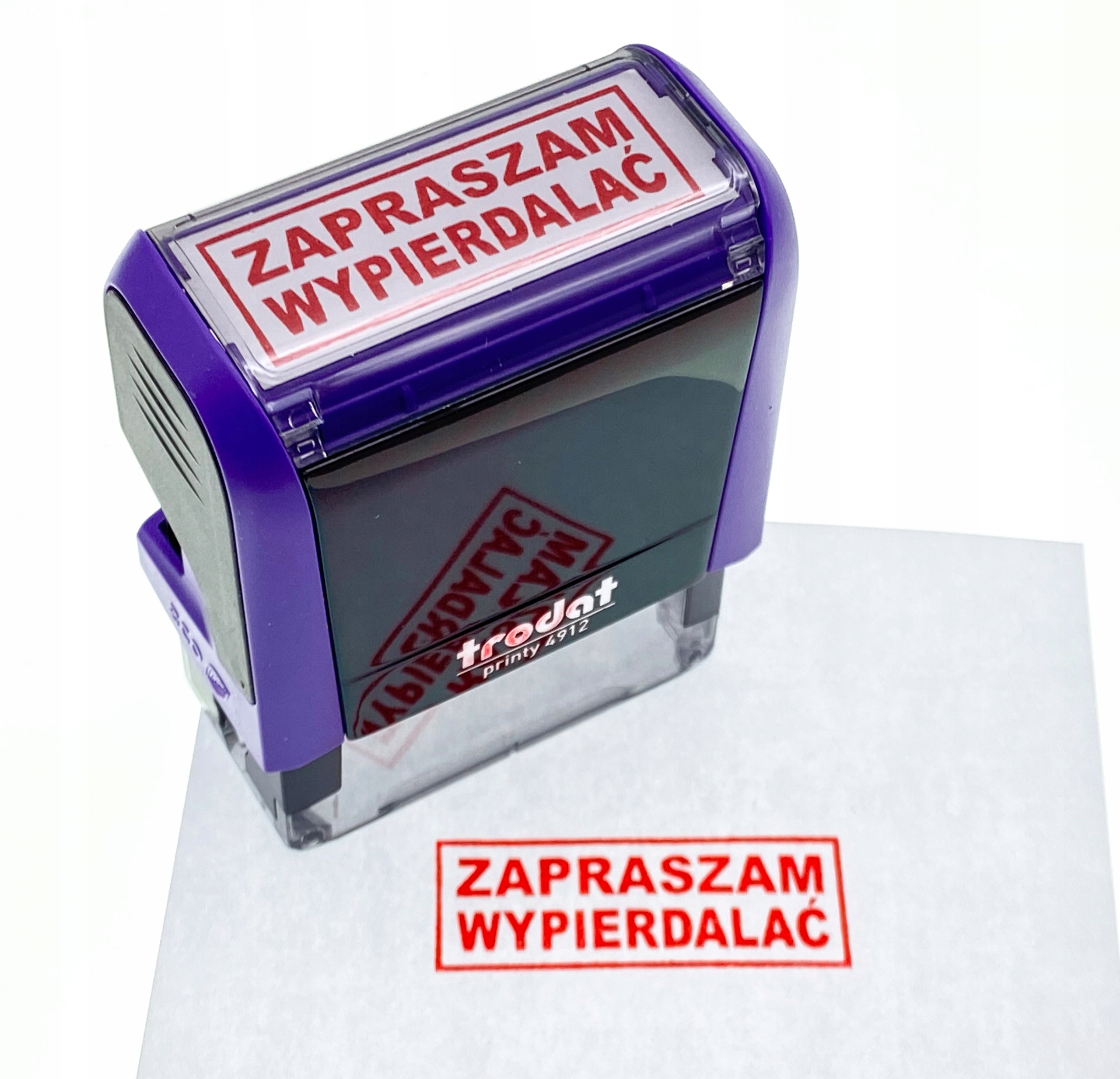 

Pieczątka Zapraszam Wypierda###