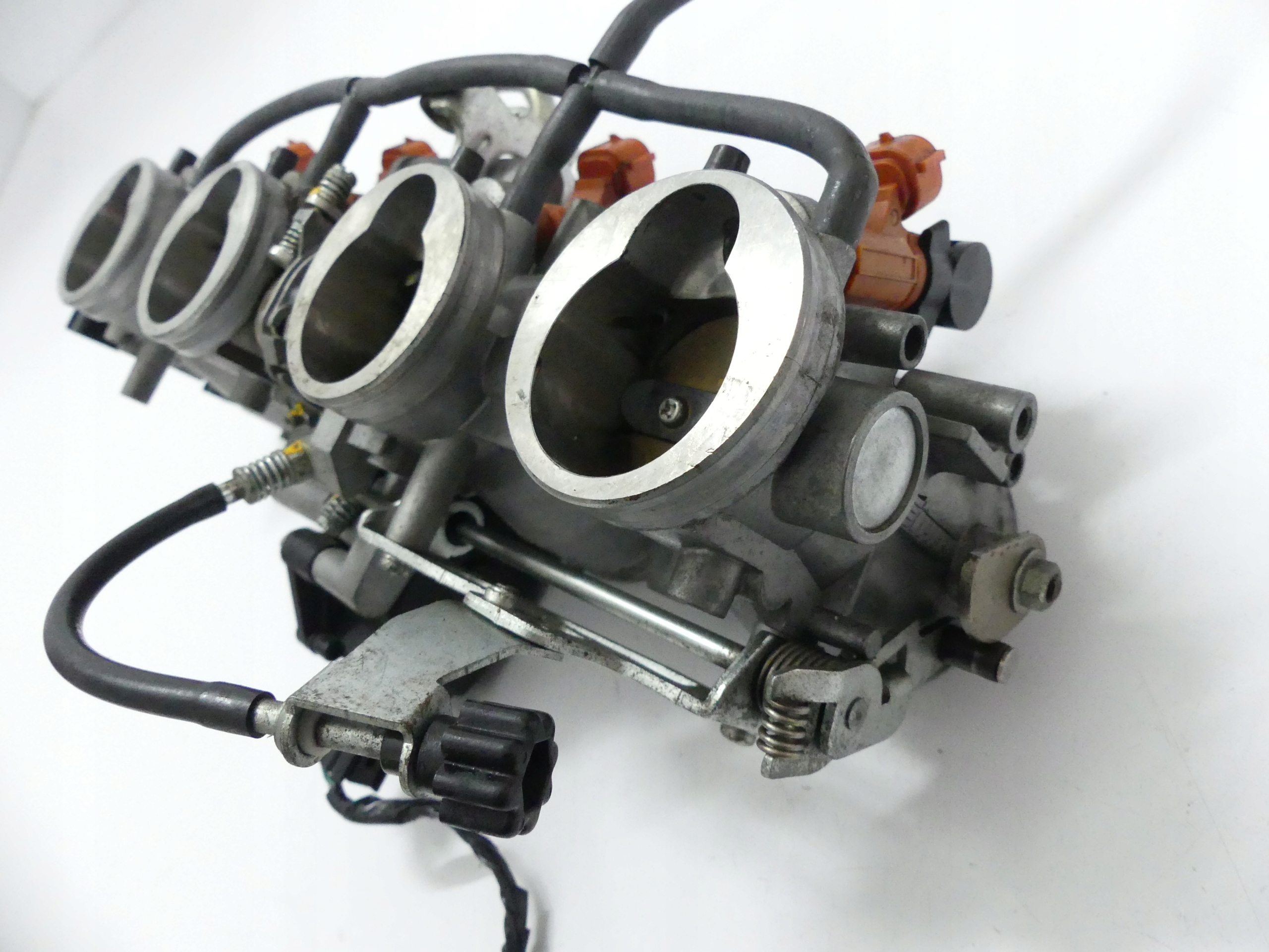 Ed6c163648839694c955b2f8079a