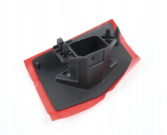 UCHWYT SPRYSKIWACZA REFLEKTORA SEAT LEON LEWY Producent części SEAT OE