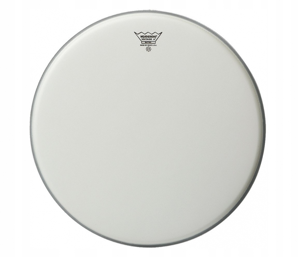 Naciąg 12 '' REMO VA-0112-00